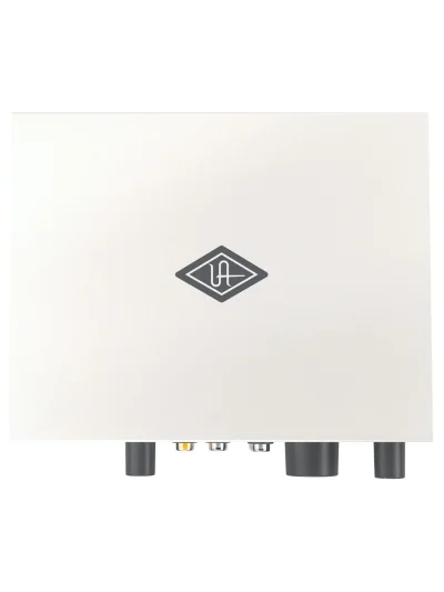 Аудіоінтерфейс Universal Audio Volt 1
