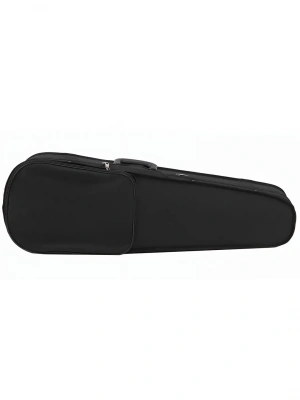 Maxtone VN Case 1/16