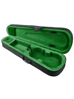 Maxtone VN Case 1/16