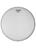 Пластик для барабанів Code Drum Heads 12" DNA Coated Tom