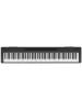 Цифрове піаніно Yamaha P-145BT