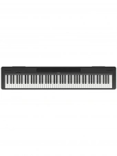 Yamaha P-145BT Yamaha P-145BT