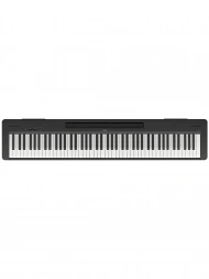 Yamaha P-145BT Yamaha P-145BT