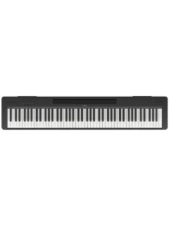 Yamaha P-145BT