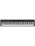 Цифрове піаніно Yamaha P-145BT