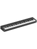 Цифрове піаніно Yamaha P-145BT