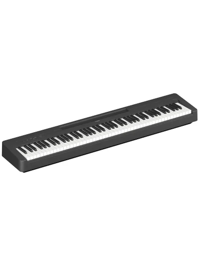Цифрове піаніно Yamaha P-145BT