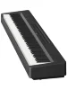 Цифрове піаніно Yamaha P-145BT