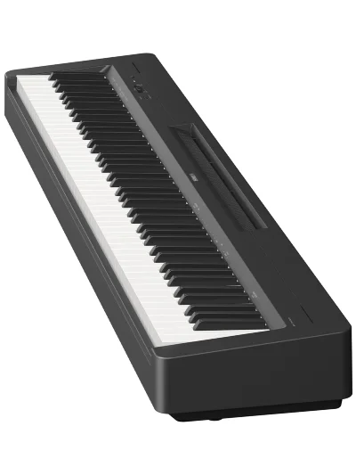 Цифрове піаніно Yamaha P-145BT