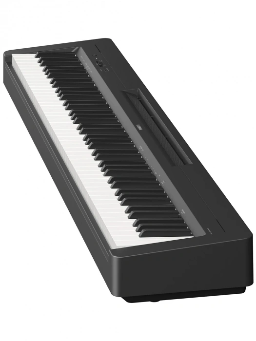 Yamaha P-145BT