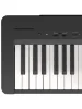 Цифрове піаніно Yamaha P-145BT