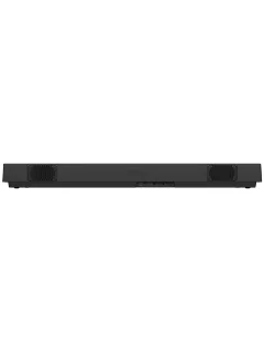Yamaha P-145BT