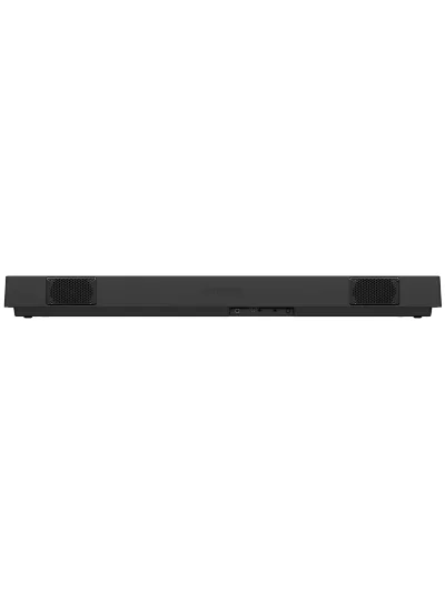 Цифрове піаніно Yamaha P-145BT