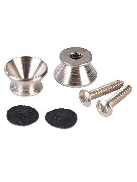 Стреплок Стреплок Alice A024MTL-A (2 шт.)