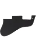 Пікгард панель Paxphil M29 ES-335 Pickguard (Black)