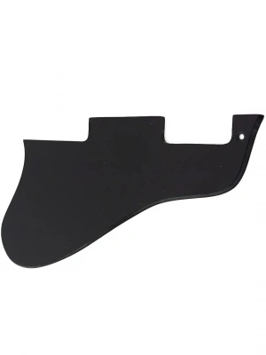 Paxphil M29 ES-335 Pickguard (Black)