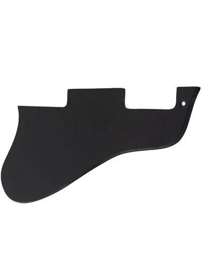 Пікгард панель Paxphil M29 ES-335 Pickguard (Black)
