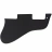 Paxphil M29 ES-335 Pickguard (Black)