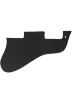 Пікгард панель Paxphil M29 ES-335 Pickguard (Black)
