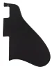 Пікгард панель Paxphil M29 ES-335 Pickguard (Black)