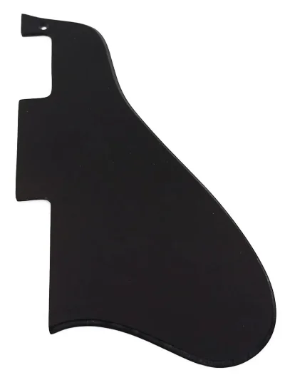 Пікгард панель Paxphil M29 ES-335 Pickguard (Black)