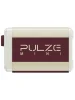Комбопідсилювач Hotone Audio Pulze Mini