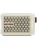 Комбопідсилювач Hotone Audio Pulze Mini