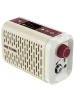 Комбопідсилювач Hotone Audio Pulze Mini