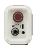Комбопідсилювач Hotone Audio Pulze Mini