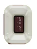 Комбопідсилювач Hotone Audio Pulze Mini