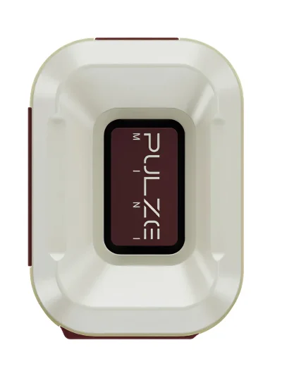 Комбопідсилювач Hotone Audio Pulze Mini