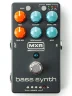 Гітарна педаль MXR Bass Synth