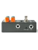 Гітарна педаль MXR Bass Synth