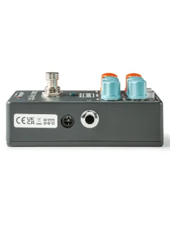 MXR Bass Synth