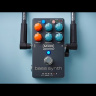 Гітарна педаль Гітарна педаль MXR Bass Synth