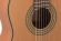 Классическая гитара Admira A1 Классическая гитара Admira A1