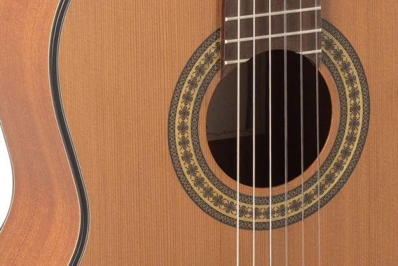 Классическая гитара Admira A1 Классическая гитара Admira A1