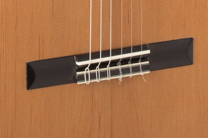 Класична гітара Класична гітара Admira A1