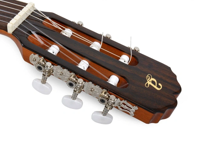 Класична гітара Класична гітара Admira A1