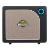 Комбопідсилювач Mooer Hornet 15i Black