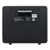 Комбопідсилювач Mooer Hornet 15i Black