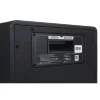 Комбопідсилювач Mooer Hornet 15i Black