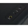 Комбопідсилювач Mooer Hornet 15i Black