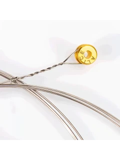 Alice A208SL Copper 11-52