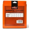 Струни Alice A208SL Copper 11-52