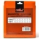 Струны Alice A208SL Copper 11-52 Струны Alice A208SL Copper 11-52