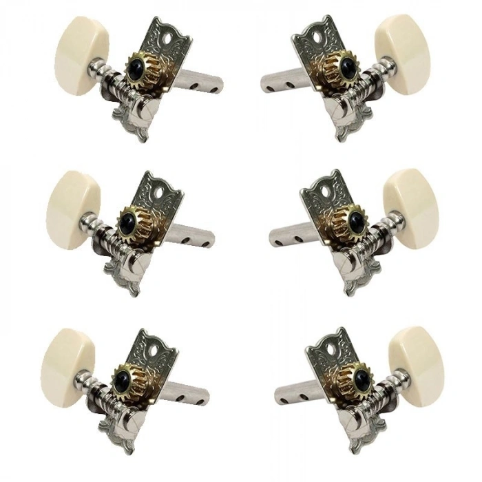 Кілки Кілки Alice AOD-014A