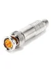 Роз'єм Soundking CD215