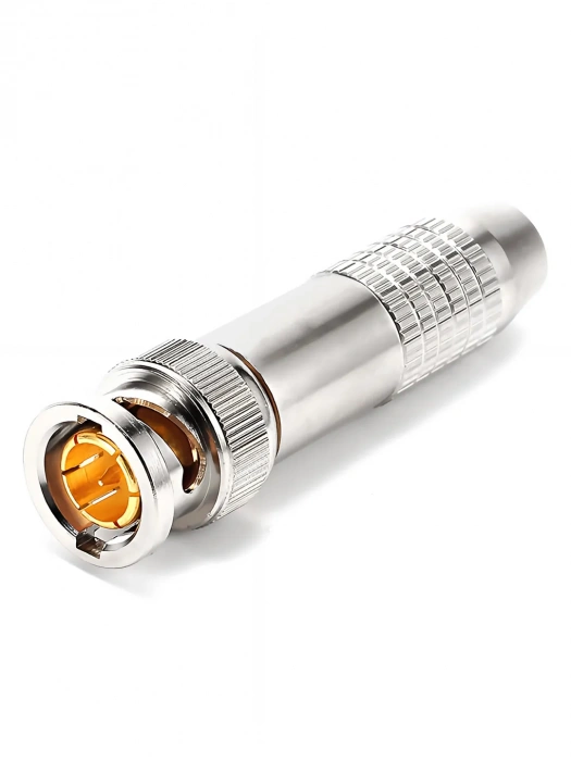 Роз'єм Роз'єм Soundking CD215