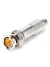 Роз'єм Soundking CD215